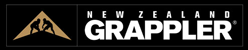 NZ Grappler